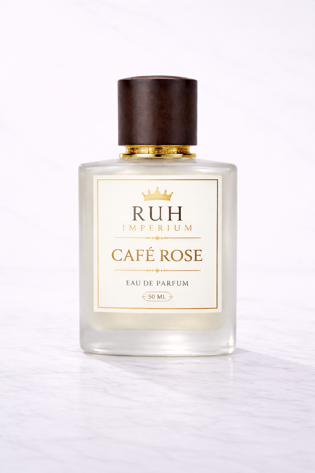 Next Gen Fragrances